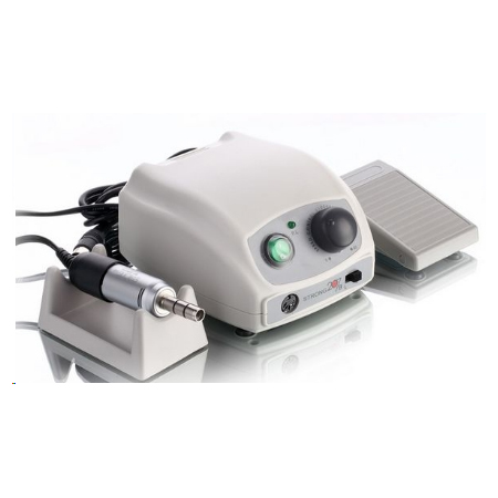 Micro motor Drill,Dental Laboratory,dental lab Machine,dental Instrument